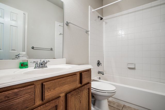 9900 Northgate Drive, Mckinney, TX 75072
