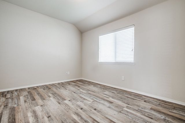 9900 Northgate Drive, Mckinney, TX 75072