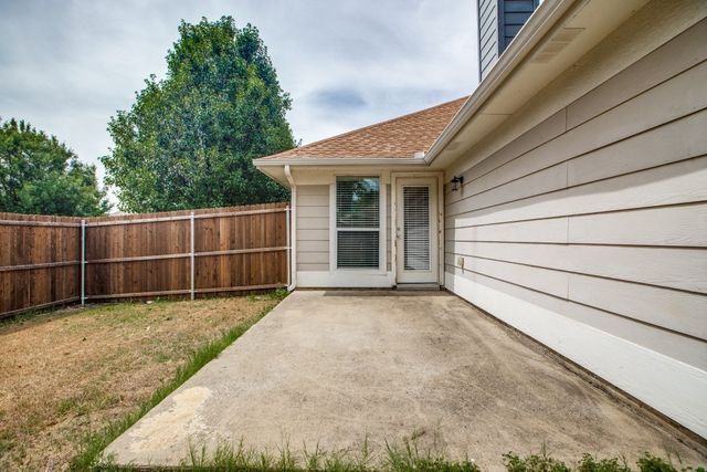 9900 Northgate Drive, Mckinney, TX 75072