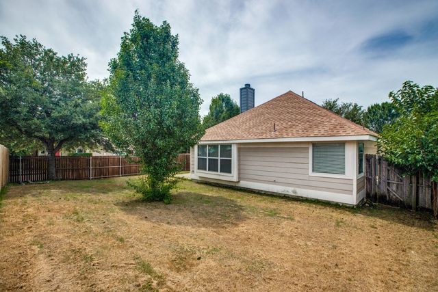 9900 Northgate Drive, Mckinney, TX 75072