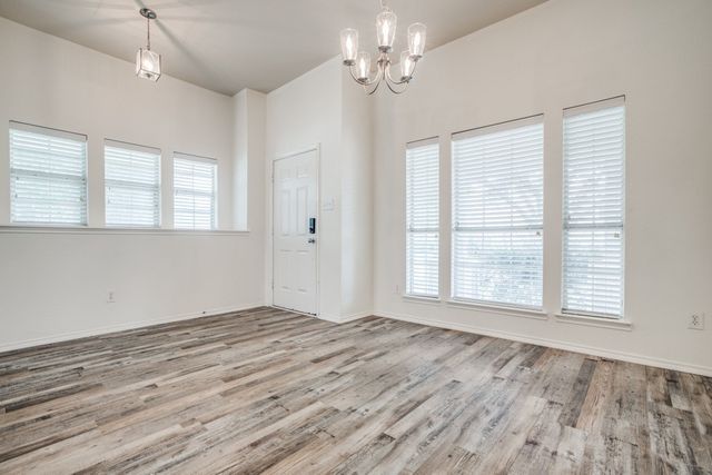 9900 Northgate Drive, Mckinney, TX 75072