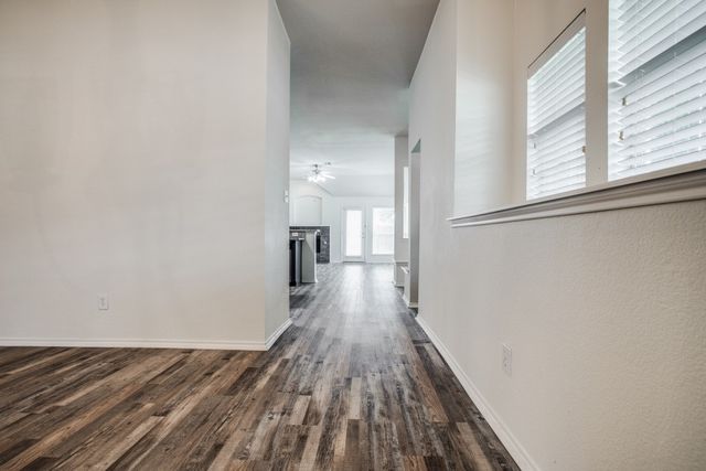 9900 Northgate Drive, Mckinney, TX 75072