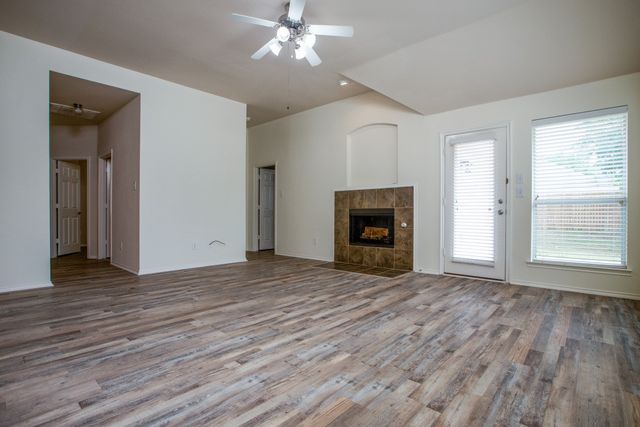 9900 Northgate Drive, Mckinney, TX 75072