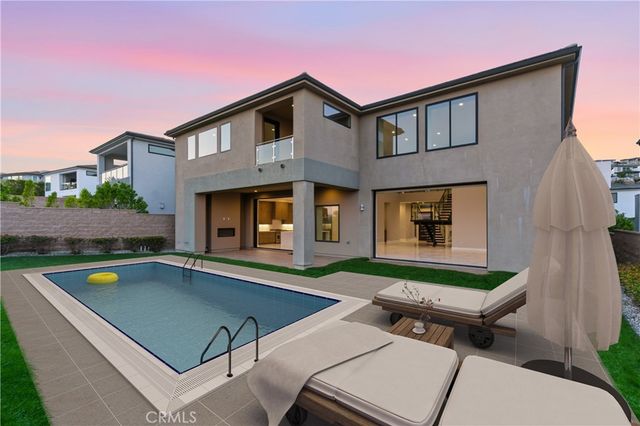 11527 N Darcy, Porter Ranch, CA 91326