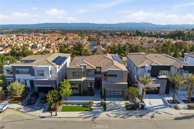 11527 N Darcy, Porter Ranch, CA 91326