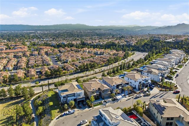 11527 N Darcy, Porter Ranch, CA 91326