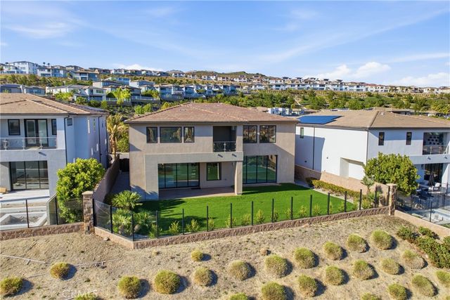 11527 N Darcy, Porter Ranch, CA 91326