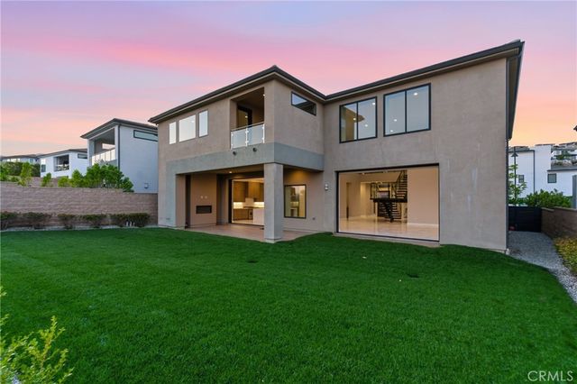 11527 N Darcy, Porter Ranch, CA 91326