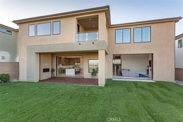 11527 N Darcy, Porter Ranch, CA 91326