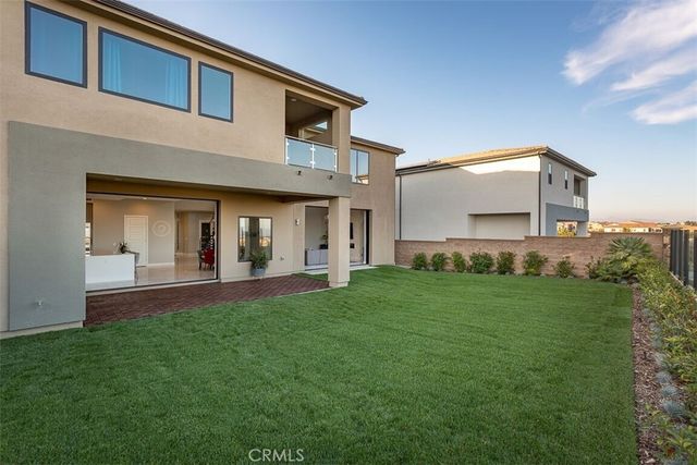11527 N Darcy, Porter Ranch, CA 91326