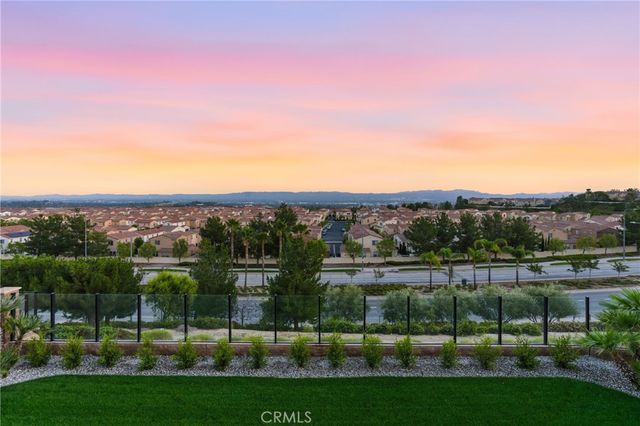 11527 N Darcy, Porter Ranch, CA 91326