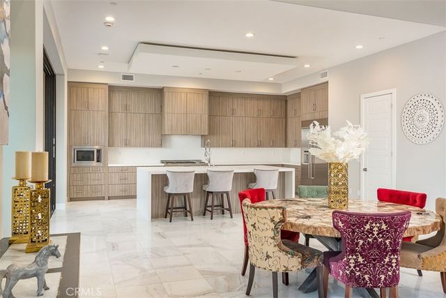 11527 N Darcy, Porter Ranch, CA 91326
