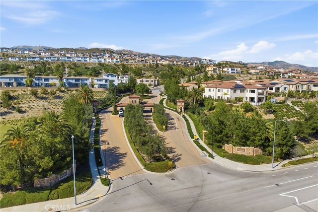11527 N Darcy, Porter Ranch, CA 91326