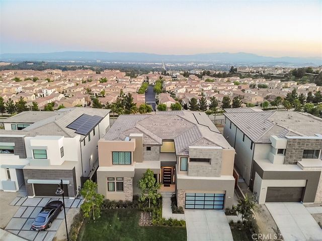 11527 N Darcy, Porter Ranch, CA 91326