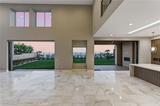 11527 N Darcy, Porter Ranch, CA 91326