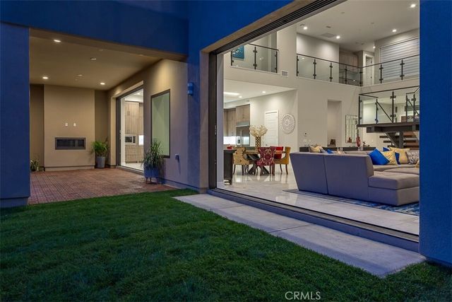 11527 N Darcy, Porter Ranch, CA 91326