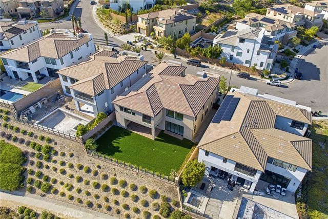 11527 N Darcy, Porter Ranch, CA 91326