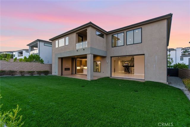 11527 N Darcy, Porter Ranch, CA 91326