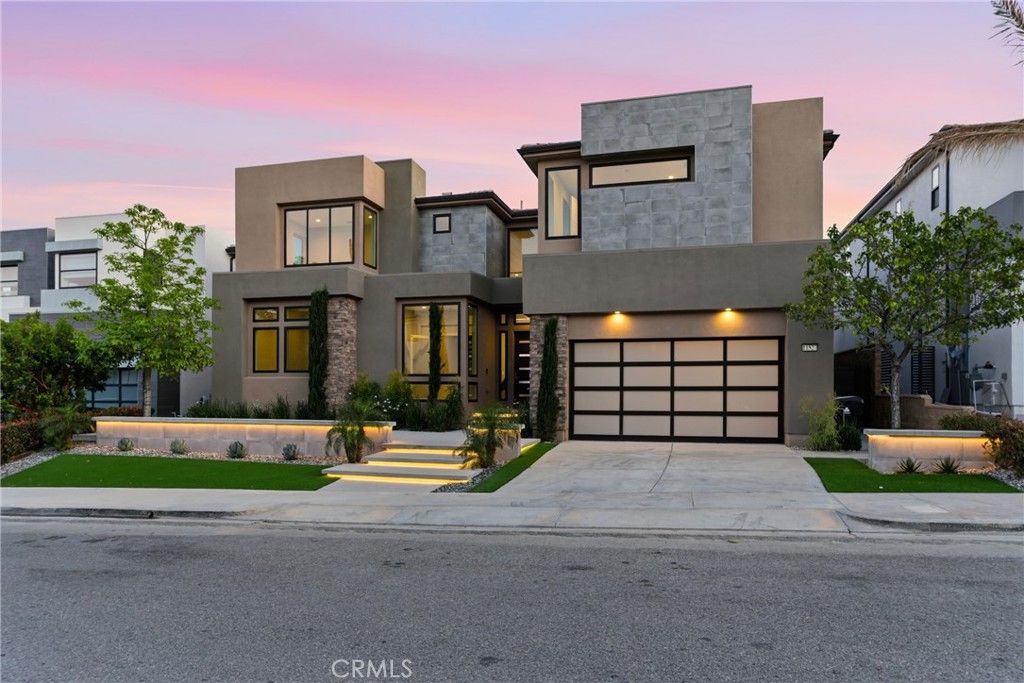 11527 N Darcy, Porter Ranch, CA 91326