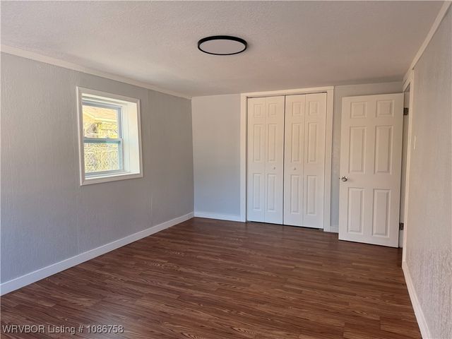 3612 Chaffee Drive, Fort Smith, AR 72904