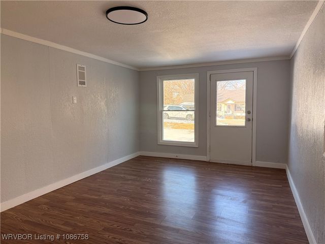 3612 Chaffee Drive, Fort Smith, AR 72904