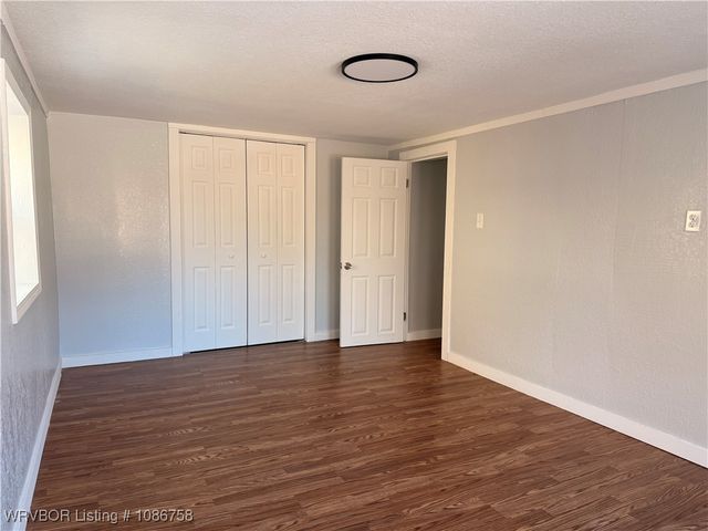 3612 Chaffee Drive, Fort Smith, AR 72904