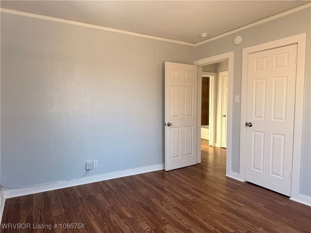 3612 Chaffee Drive, Fort Smith, AR 72904