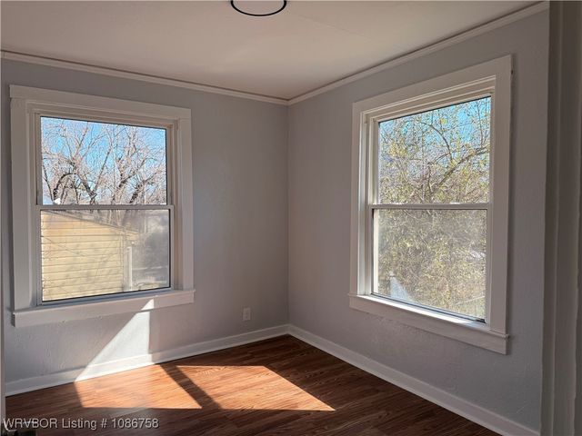 3612 Chaffee Drive, Fort Smith, AR 72904