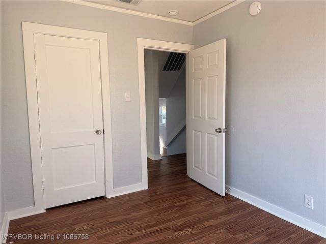 3612 Chaffee Drive, Fort Smith, AR 72904