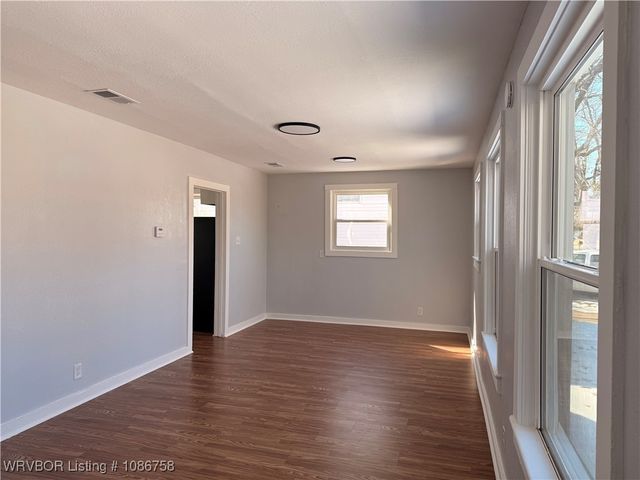 3612 Chaffee Drive, Fort Smith, AR 72904