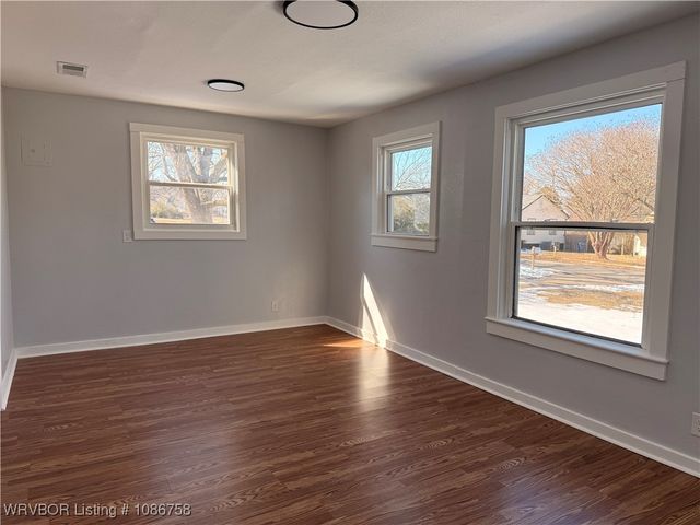 3612 Chaffee Drive, Fort Smith, AR 72904