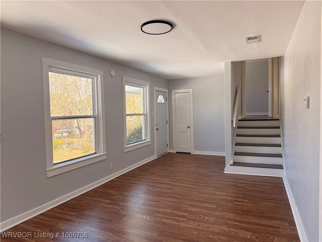 3612 Chaffee Drive, Fort Smith, AR 72904