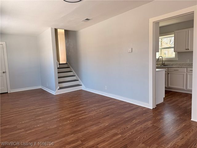 3612 Chaffee Drive, Fort Smith, AR 72904