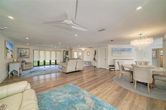602 VIA TUNIS, Punta Gorda, FL 33950