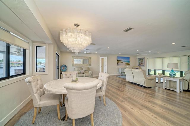 602 VIA TUNIS, Punta Gorda, FL 33950