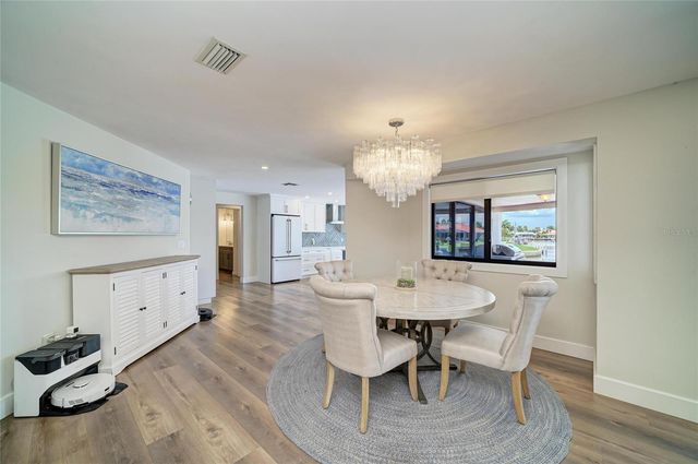 602 VIA TUNIS, Punta Gorda, FL 33950