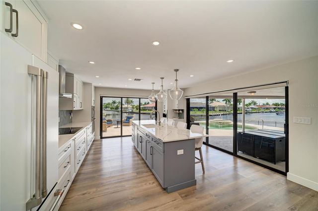 602 VIA TUNIS, Punta Gorda, FL 33950