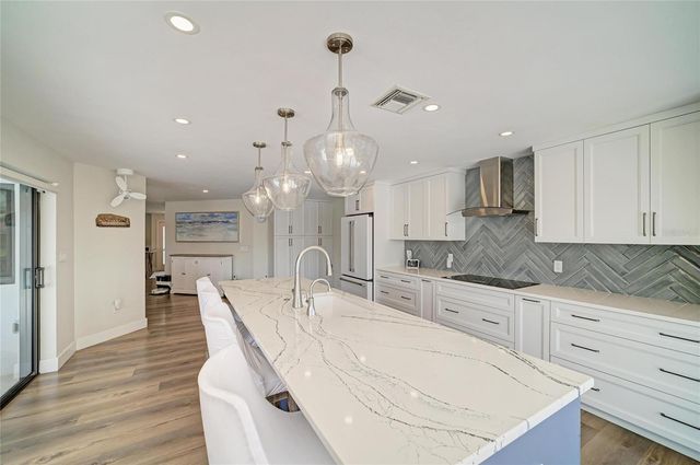 602 VIA TUNIS, Punta Gorda, FL 33950