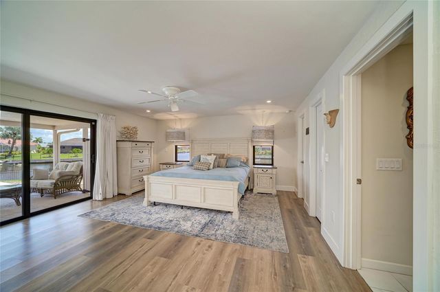 602 VIA TUNIS, Punta Gorda, FL 33950