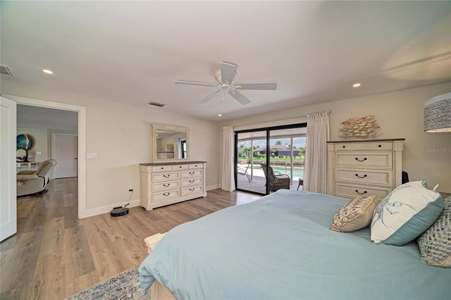 602 VIA TUNIS, Punta Gorda, FL 33950