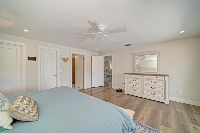 602 VIA TUNIS, Punta Gorda, FL 33950