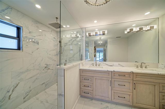 602 VIA TUNIS, Punta Gorda, FL 33950