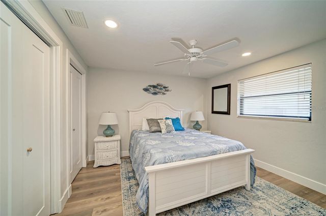 602 VIA TUNIS, Punta Gorda, FL 33950