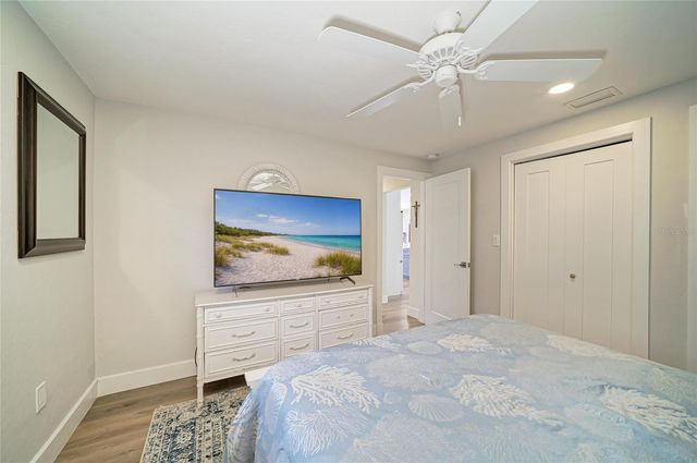 602 VIA TUNIS, Punta Gorda, FL 33950