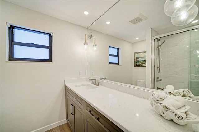 602 VIA TUNIS, Punta Gorda, FL 33950