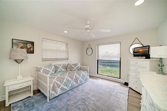 602 VIA TUNIS, Punta Gorda, FL 33950