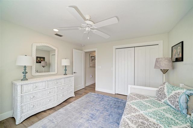 602 VIA TUNIS, Punta Gorda, FL 33950