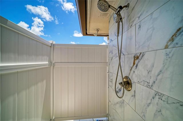 602 VIA TUNIS, Punta Gorda, FL 33950