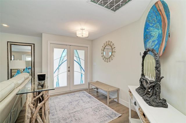 602 VIA TUNIS, Punta Gorda, FL 33950