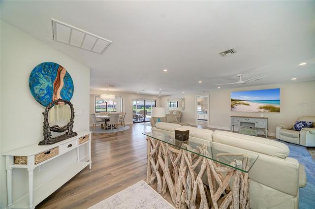 602 VIA TUNIS, Punta Gorda, FL 33950